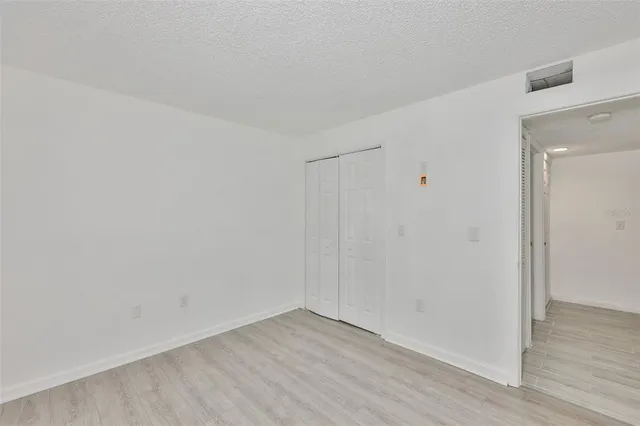 $1,850 | 2500 Winding Creek Boulevard, Unit G106, Clearwater, FL 33761