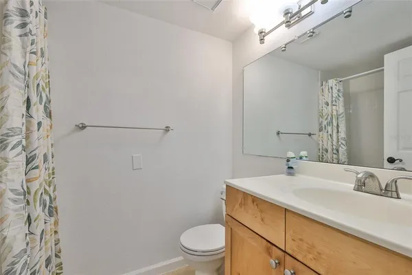 $1,850 | 2500 Winding Creek Boulevard, Unit G106, Clearwater, FL 33761