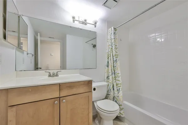 $1,850 | 2500 Winding Creek Boulevard, Unit G106, Clearwater, FL 33761