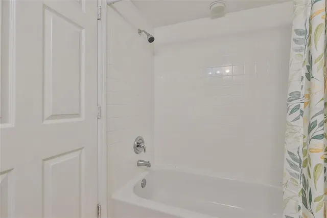 $1,850 | 2500 Winding Creek Boulevard, Unit G106, Clearwater, FL 33761