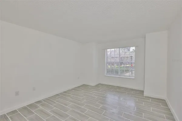 $1,850 | 2500 Winding Creek Boulevard, Unit G106, Clearwater, FL 33761