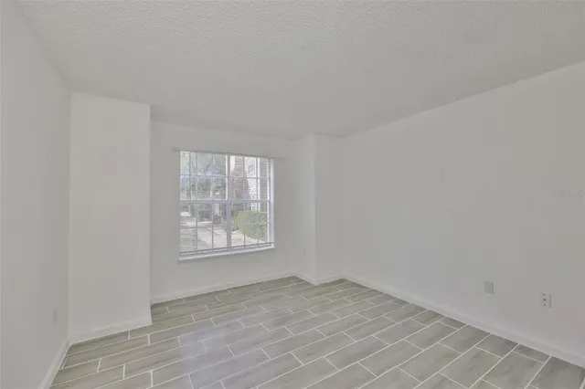 $1,850 | 2500 Winding Creek Boulevard, Unit G106, Clearwater, FL 33761