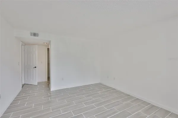 $1,850 | 2500 Winding Creek Boulevard, Unit G106, Clearwater, FL 33761