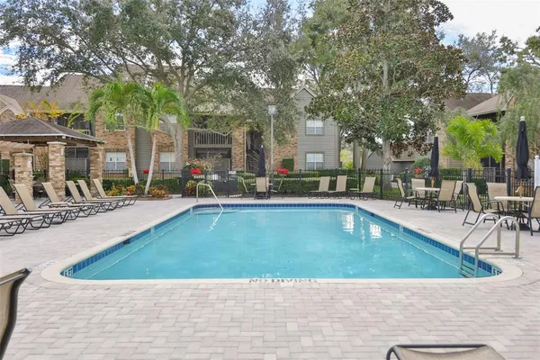 $1,850 | 2500 Winding Creek Boulevard, Unit G106, Clearwater, FL 33761