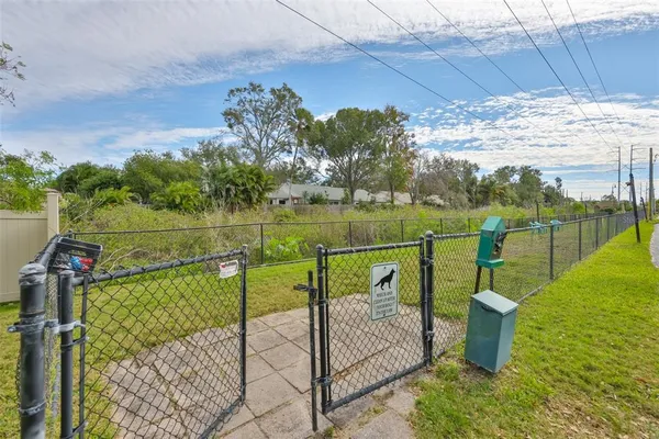 $1,850 | 2500 Winding Creek Boulevard, Unit G106, Clearwater, FL 33761