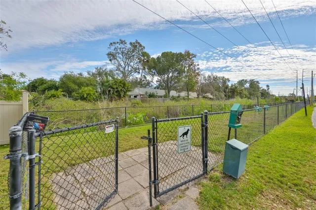 $1,850 | 2500 Winding Creek Boulevard, Unit G106, Clearwater, FL 33761