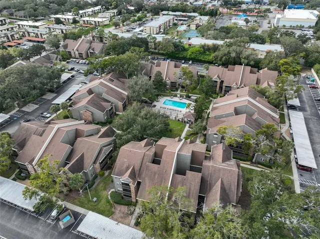 $1,850 | 2500 Winding Creek Boulevard, Unit G106, Clearwater, FL 33761