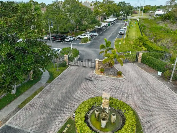 $1,850 | 2500 Winding Creek Boulevard, Unit G106, Clearwater, FL 33761