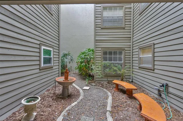 $1,850 | 2500 Winding Creek Boulevard, Unit G106, Clearwater, FL 33761