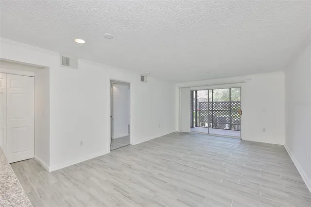 $1,850 | 2500 Winding Creek Boulevard, Unit G106, Clearwater, FL 33761