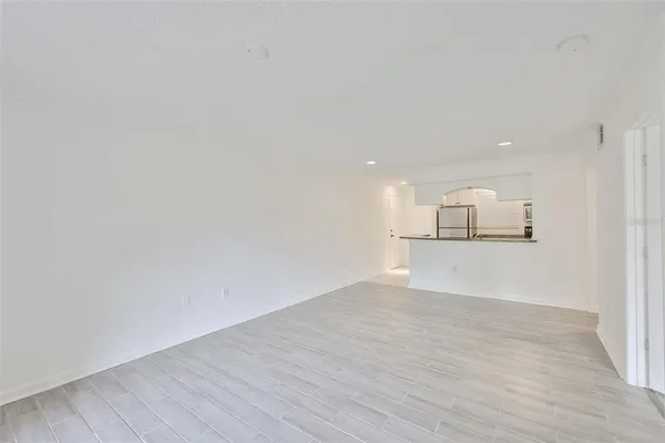 $1,850 | 2500 Winding Creek Boulevard, Unit G106, Clearwater, FL 33761