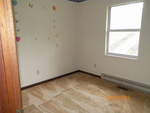 250 Pleasant View Loop Clinton, TN 37716 - Photo 2 of 12 Additional Photo