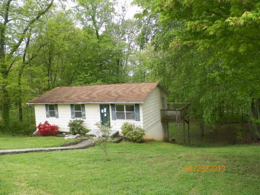 250 Pleasant View Loop Clinton, TN 37716 - Photo 11 of 12 Additional Photo