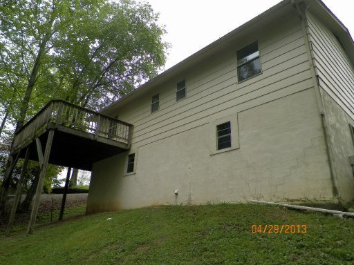 250 Pleasant View Loop Clinton, TN 37716 - Photo 12 of 12 Additional Photo