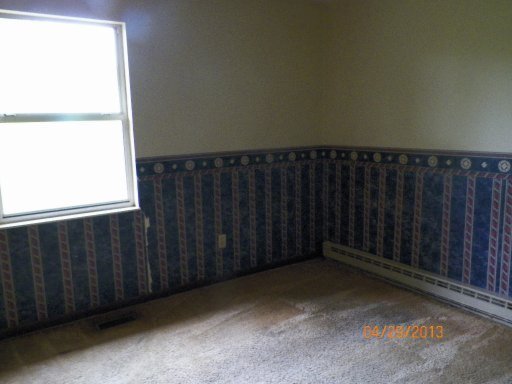 250 Pleasant View Loop Clinton, TN 37716 - Photo 4 of 12 Additional Photo