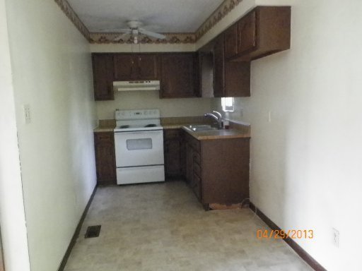 250 Pleasant View Loop Clinton, TN 37716 - Photo 5 of 12 Additional Photo