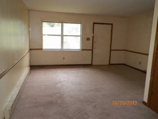 250 Pleasant View Loop Clinton, TN 37716 - Photo 6 of 12 Additional Photo
