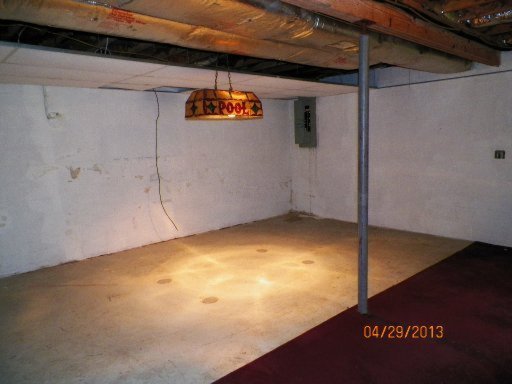 250 Pleasant View Loop Clinton, TN 37716 - Photo 8 of 12 Additional Photo