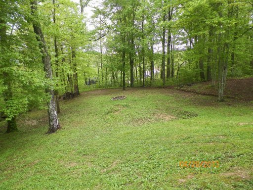 250 Pleasant View Loop Clinton, TN 37716 - Photo 10 of 12 Additional Photo