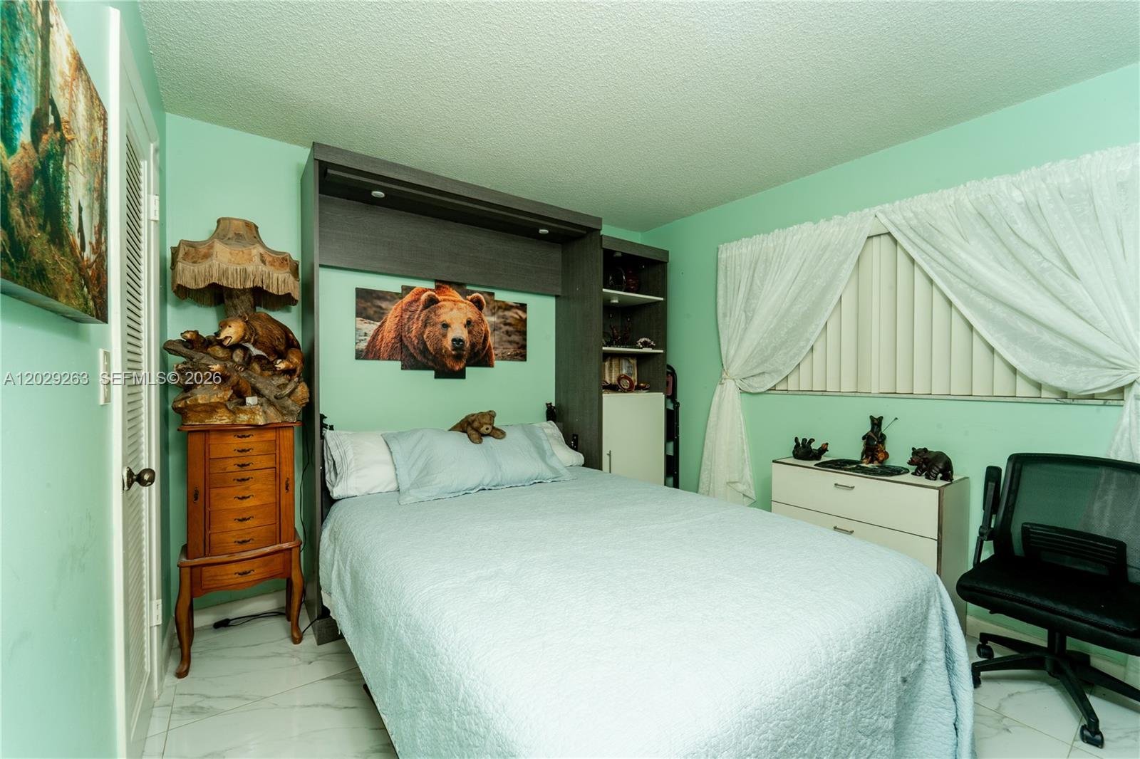 2811 North Pine Island Road, Unit 102 Sunrise, FL 33322 - Photo 14 of 23