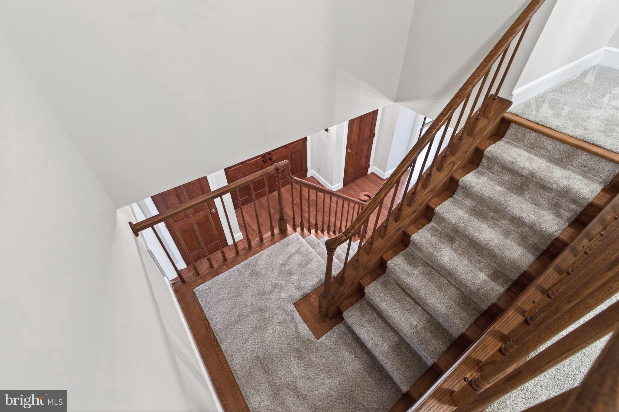 8130 Viola Street Springfield, VA 22152 - Photo 29 of 55 Gallery Image 29