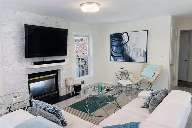 $3,700 | 2124 Zelda Drive Northeast, Atlanta, GA 30345