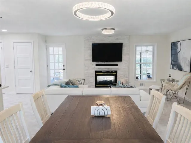 $3,700 | 2124 Zelda Drive Northeast, Atlanta, GA 30345