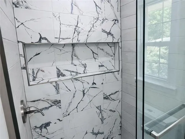 $3,700 | 2124 Zelda Drive Northeast, Atlanta, GA 30345