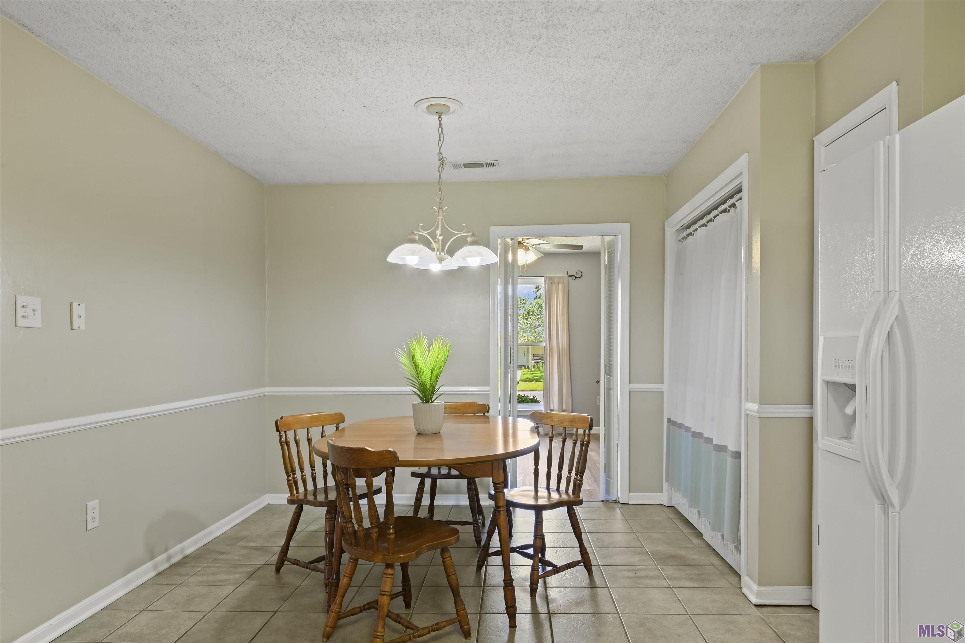 13430 Ridgeview Drive Baton Rouge, LA 70817 - Photo 9 of 27
