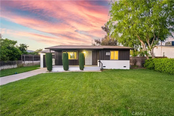 $470,000 | 2493 Vasquez Place, Riverside, CA 92507