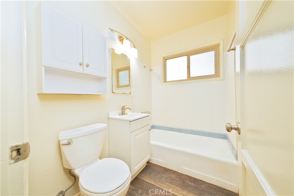 2493 Vasquez Place Riverside, CA 92507 - Photo 11 of 24