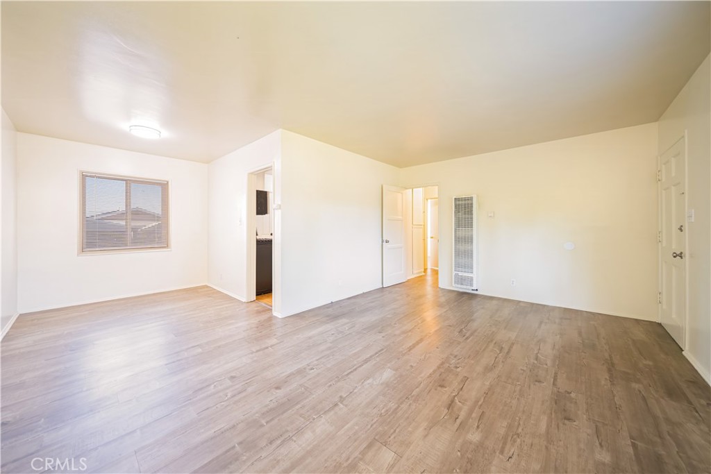 2493 Vasquez Place Riverside, CA 92507 - Photo 12 of 24