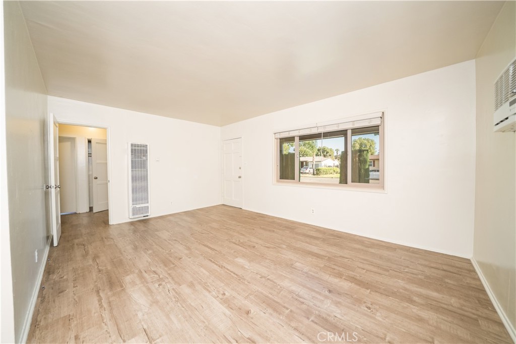 2493 Vasquez Place Riverside, CA 92507 - Photo 13 of 24