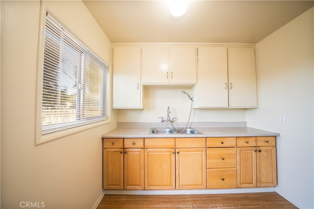 2493 Vasquez Place Riverside, CA 92507 - Photo 15 of 24