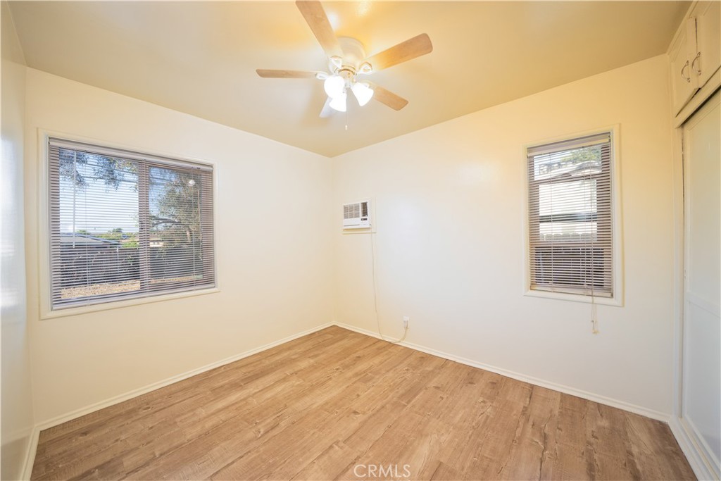 2493 Vasquez Place Riverside, CA 92507 - Photo 16 of 24