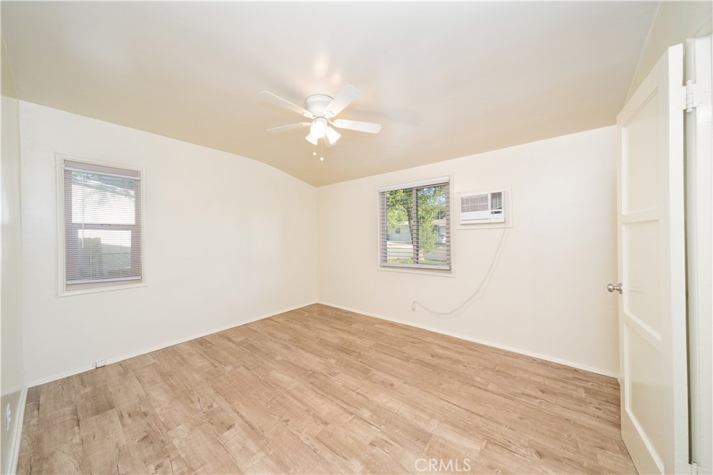 2493 Vasquez Place Riverside, CA 92507 - Photo 17 of 24