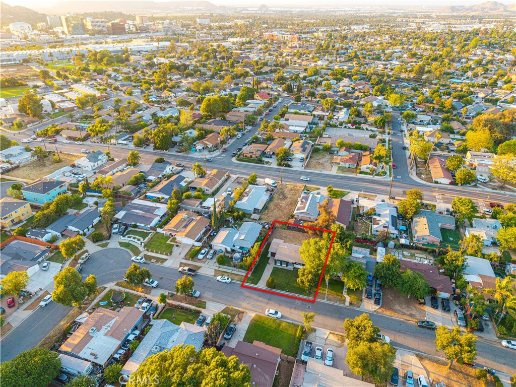 2493 Vasquez Place Riverside, CA 92507 - Photo 19 of 24