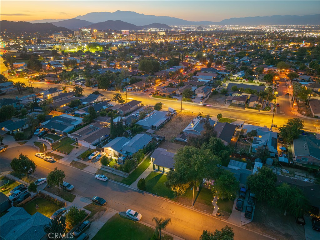 2493 Vasquez Place Riverside, CA 92507 - Photo 22 of 24