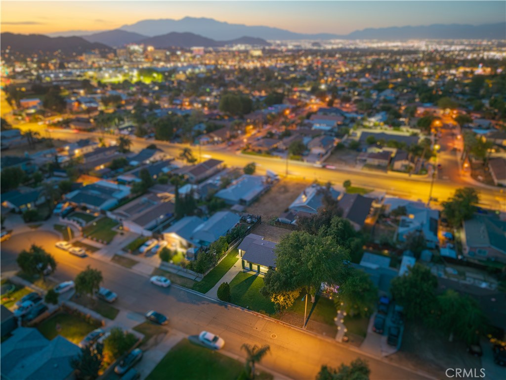 2493 Vasquez Place Riverside, CA 92507 - Photo 23 of 24