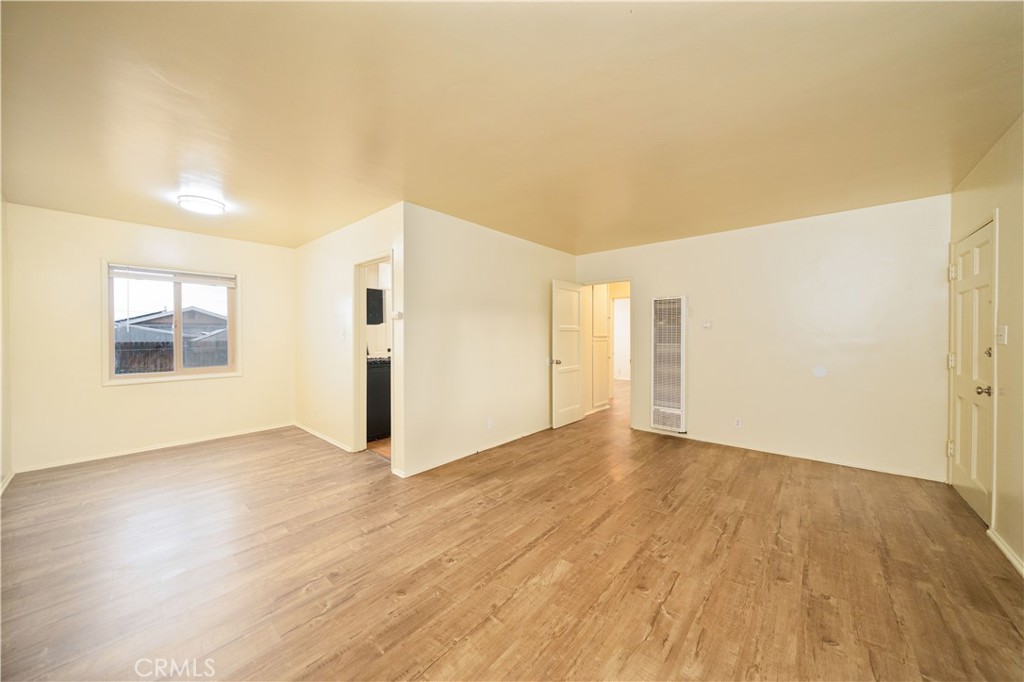 2493 Vasquez Place Riverside, CA 92507 - Photo 3 of 24