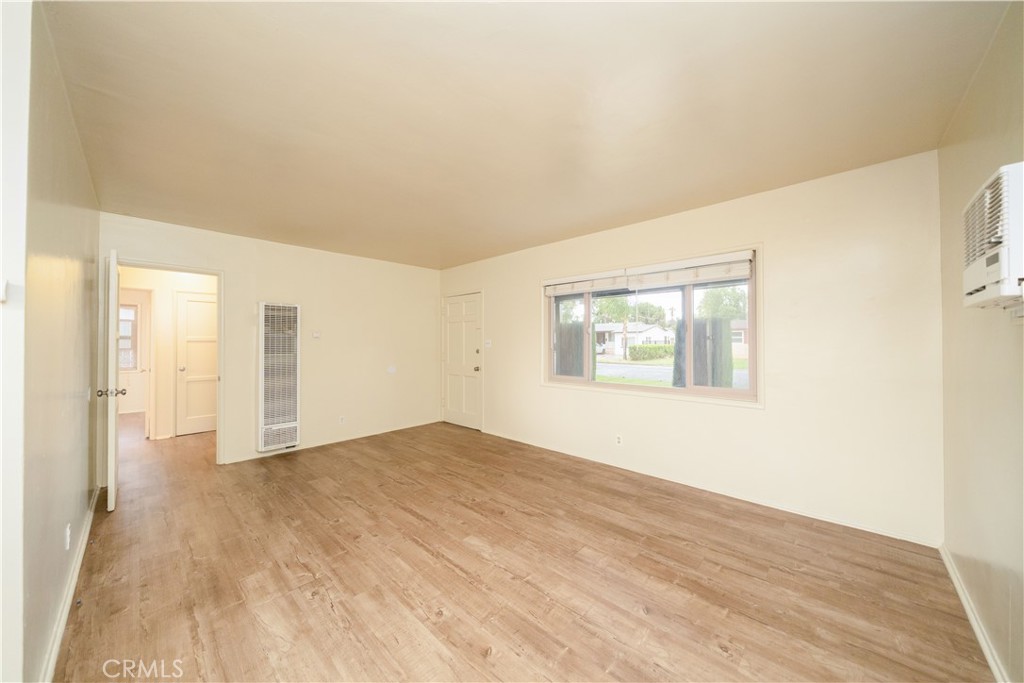 2493 Vasquez Place Riverside, CA 92507 - Photo 4 of 24