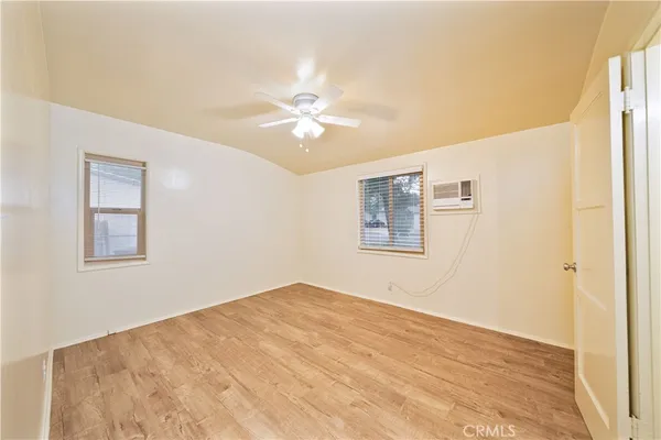 $470,000 | 2493 Vasquez Place, Riverside, CA 92507
