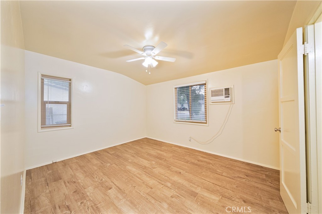 2493 Vasquez Place Riverside, CA 92507 - Photo 7 of 24