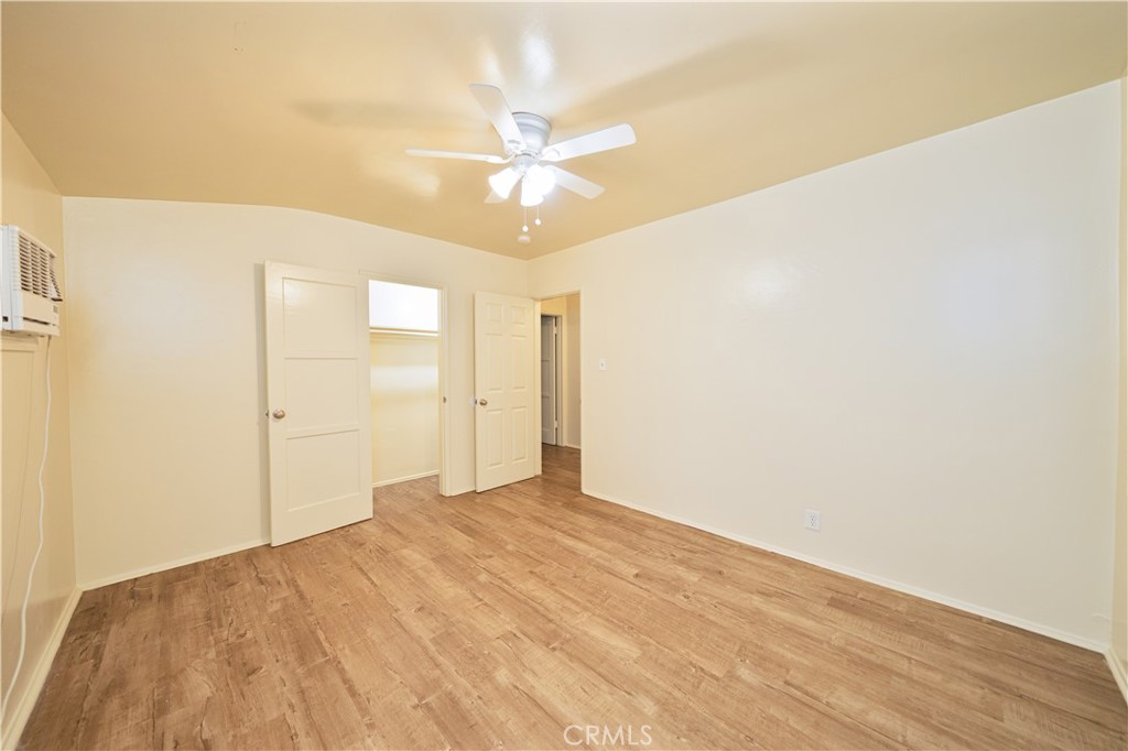 2493 Vasquez Place Riverside, CA 92507 - Photo 8 of 24