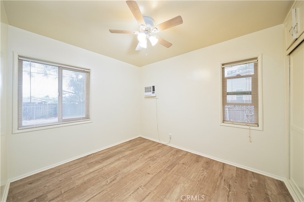 2493 Vasquez Place Riverside, CA 92507 - Photo 9 of 24