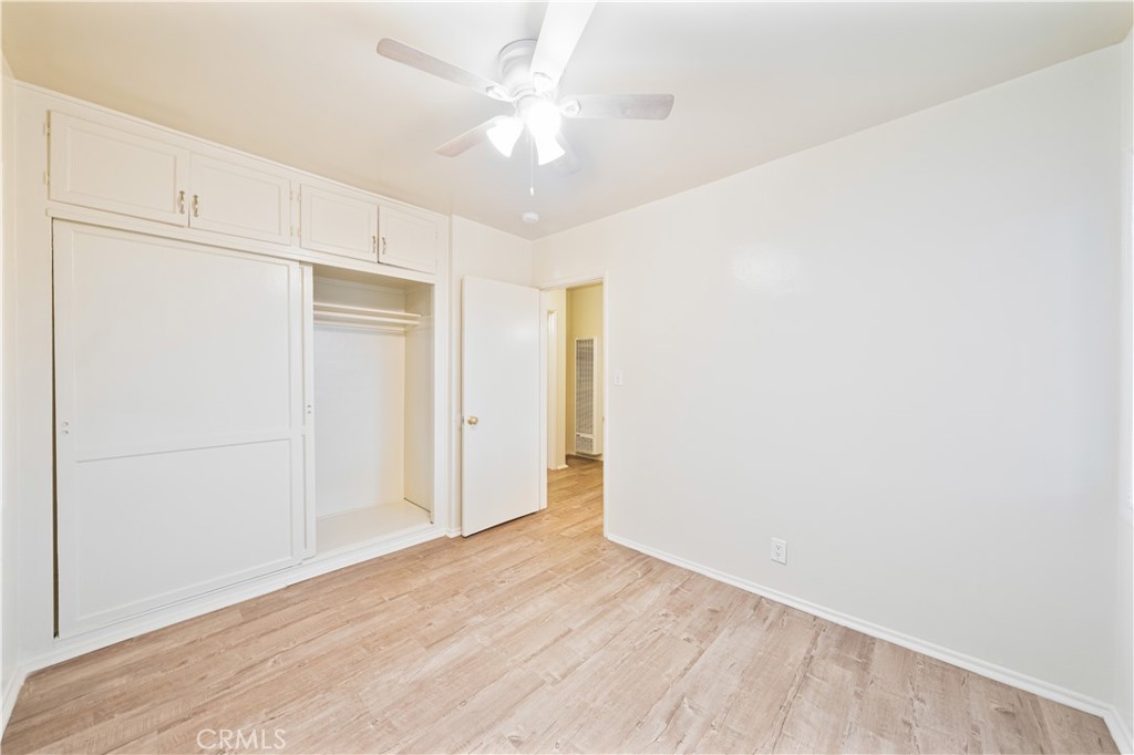 2493 Vasquez Place Riverside, CA 92507 - Photo 10 of 24