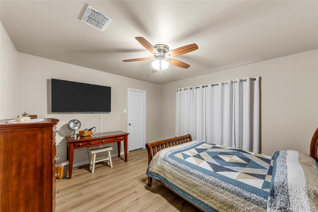 1319 Lamar Lane Allen, TX 75002 - Photo 24 of 30