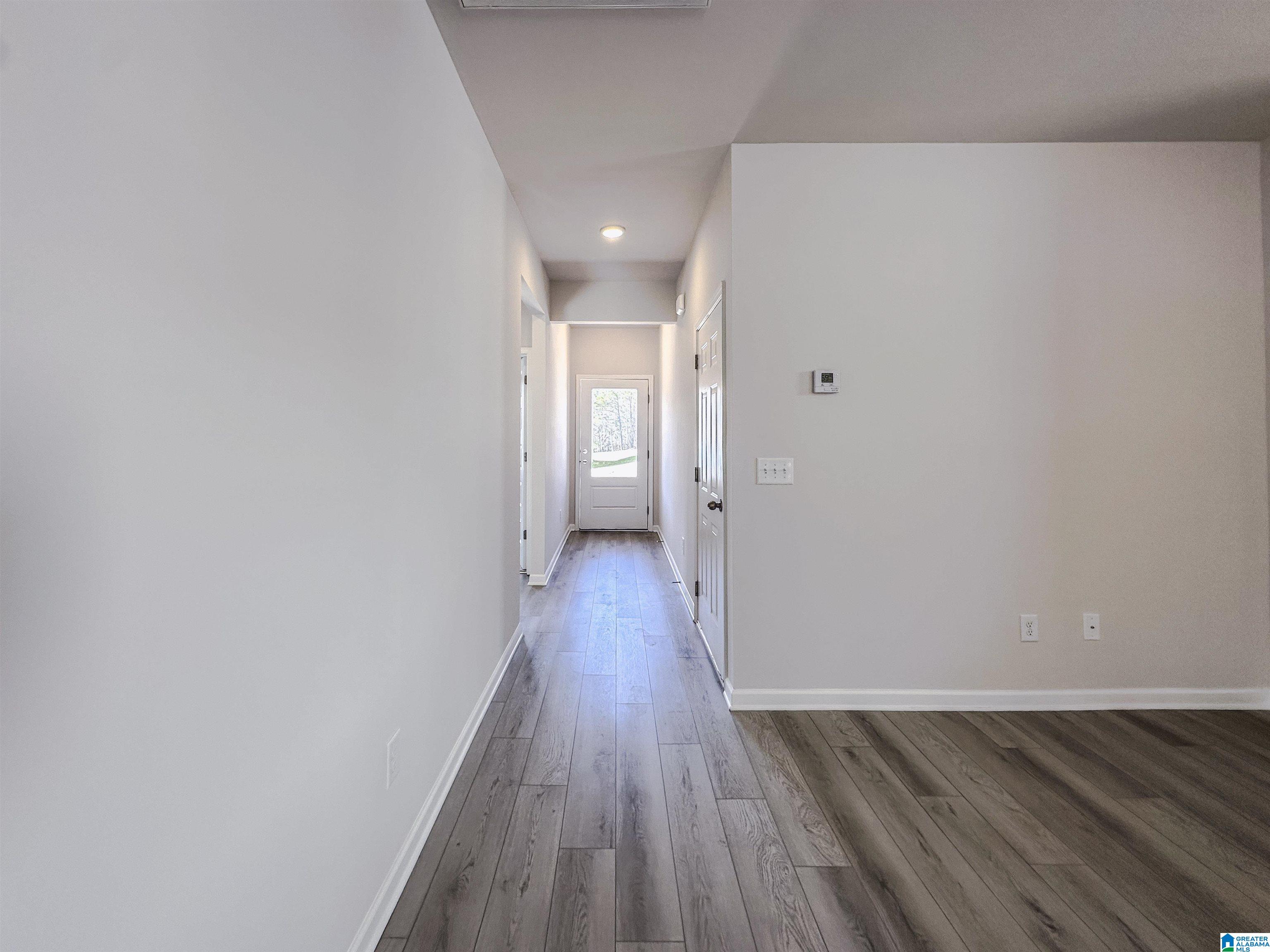 3150 Sayers Road Fultondale, AL 35068 - Photo 2 of 26