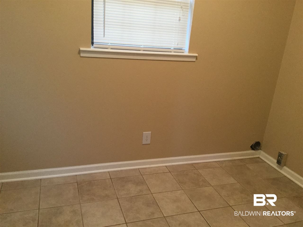 420 Verbena Loop Foley, AL 36535 - Photo 32 of 45