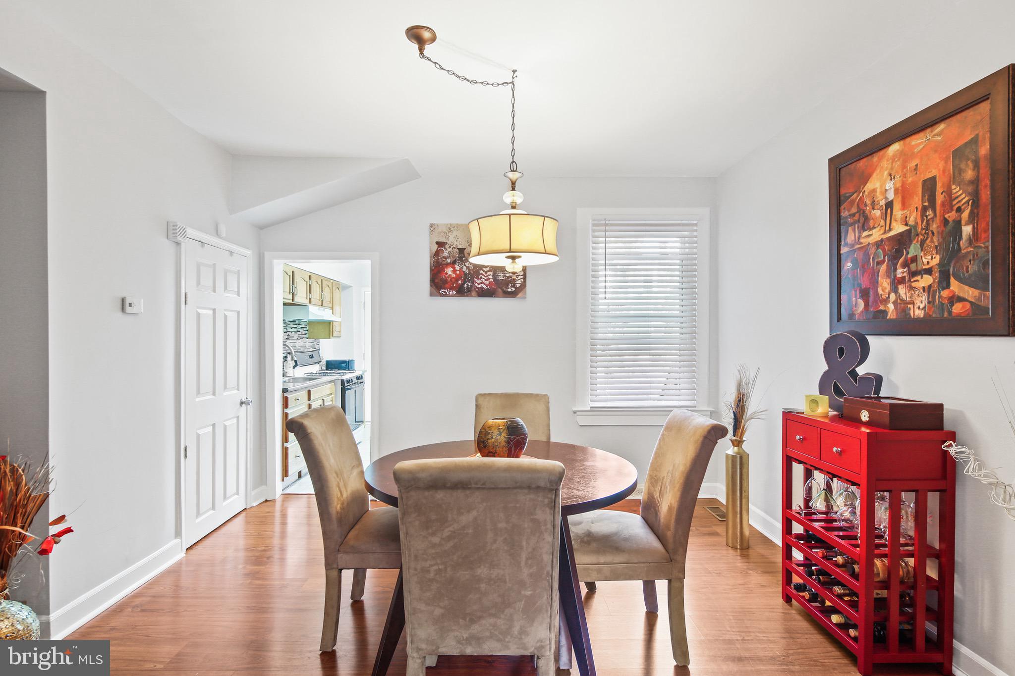 3904 Fairfax Road Baltimore, MD 21216 - Photo 21 of 37 Gallery Image 21